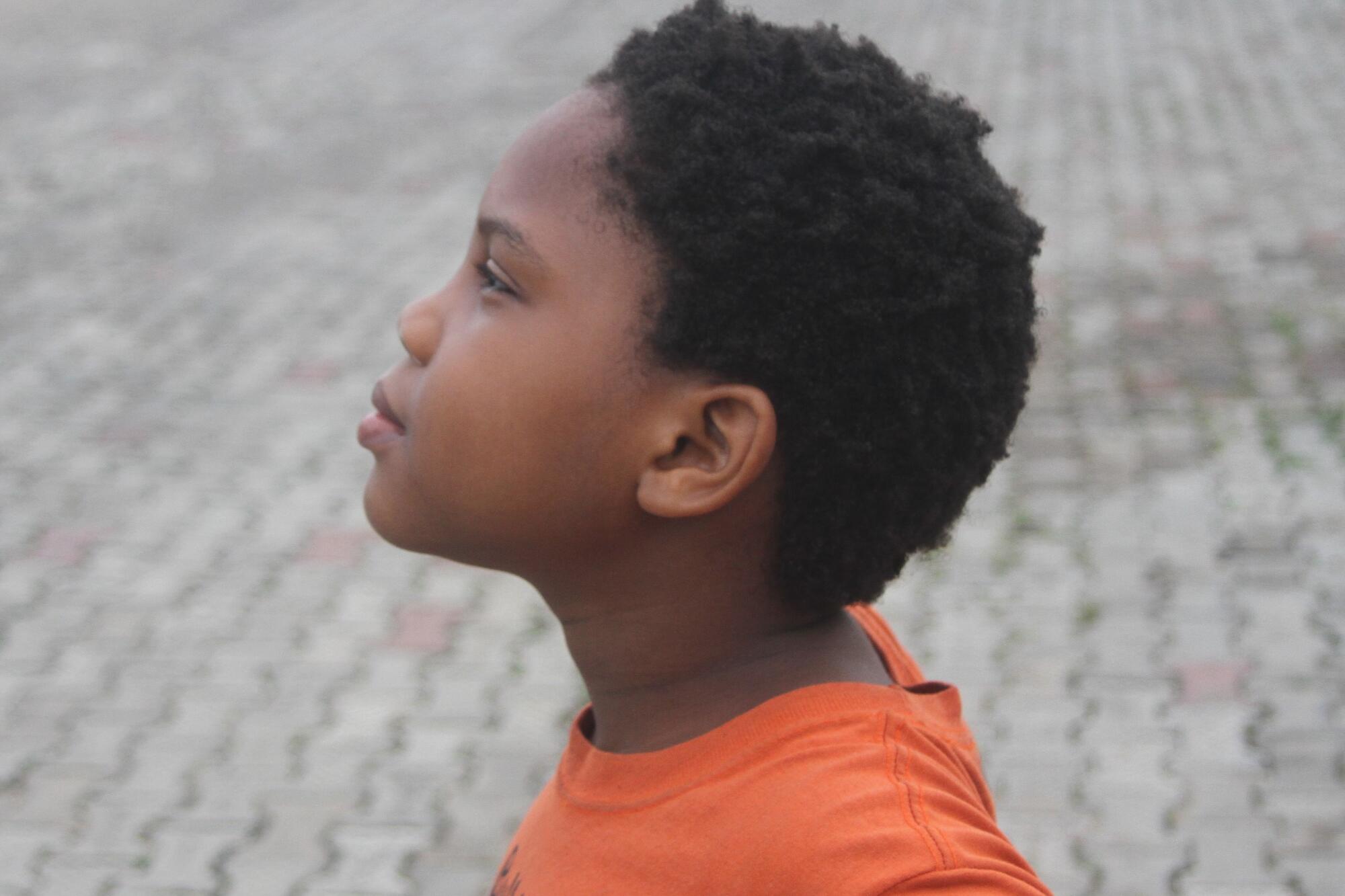 Judah's picture
