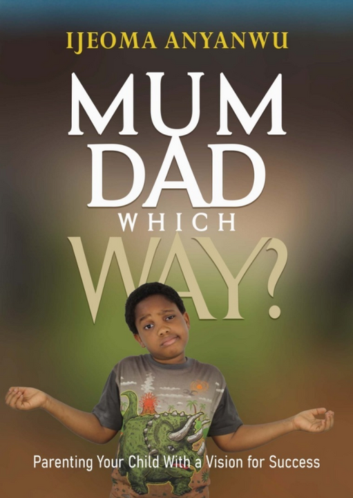 mom dad which way book front cover mom dad which way book front cover