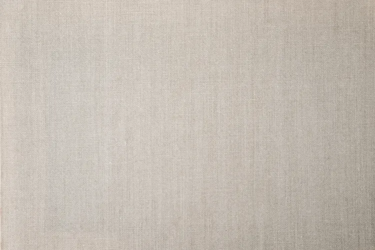 :ight brown back ground