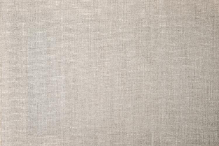 :ight brown back ground