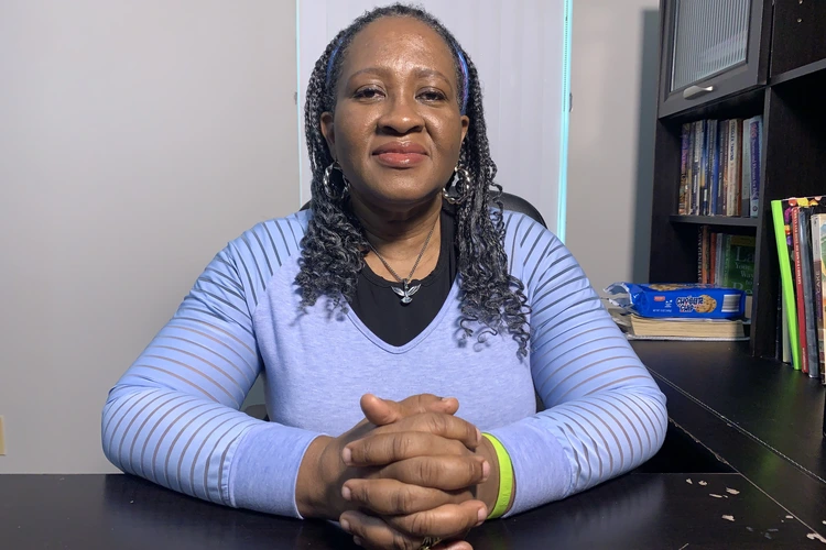 Building Kingdom Families #19